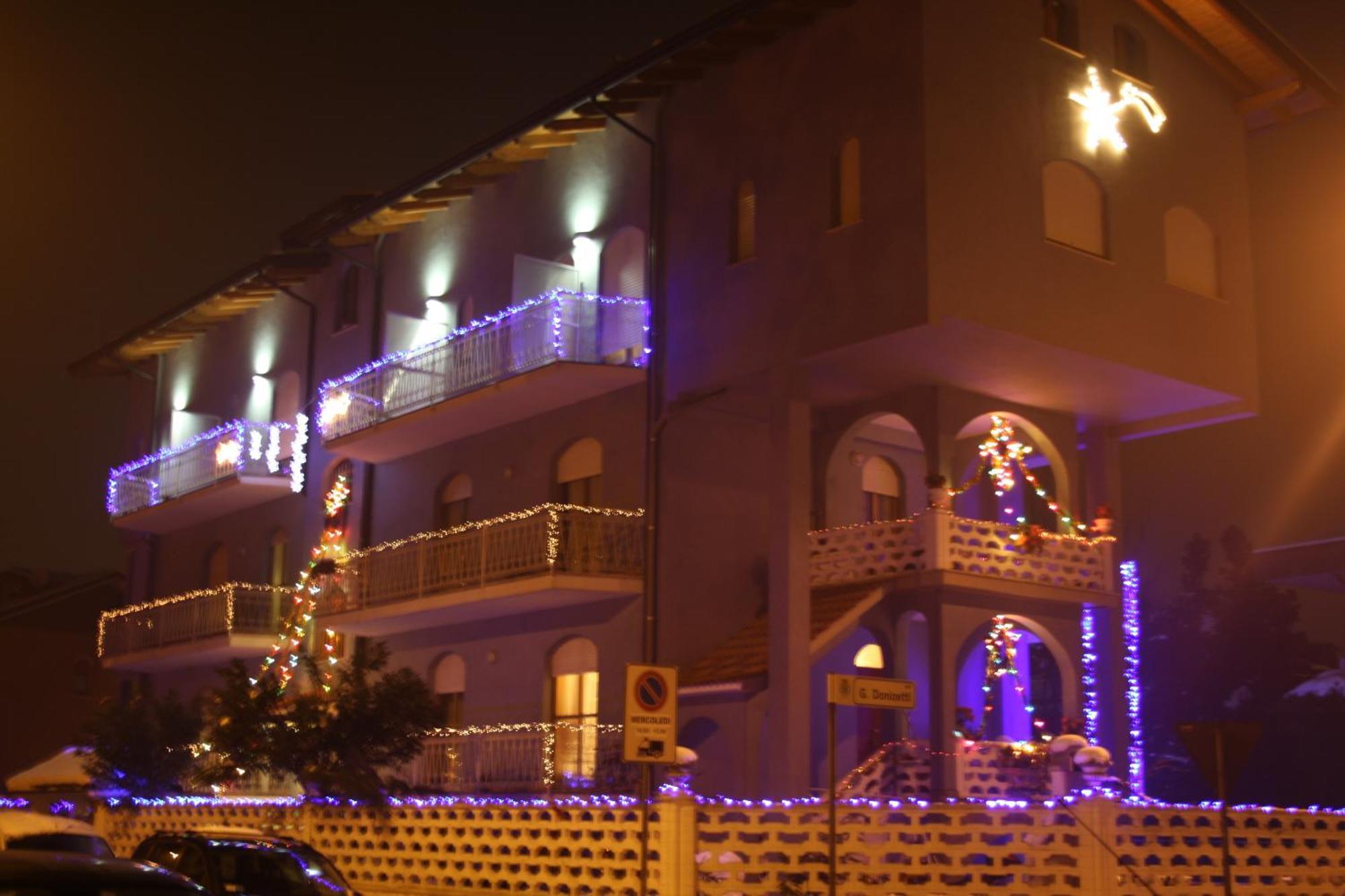 Hotel Gf Cesano Boscone Exterior foto